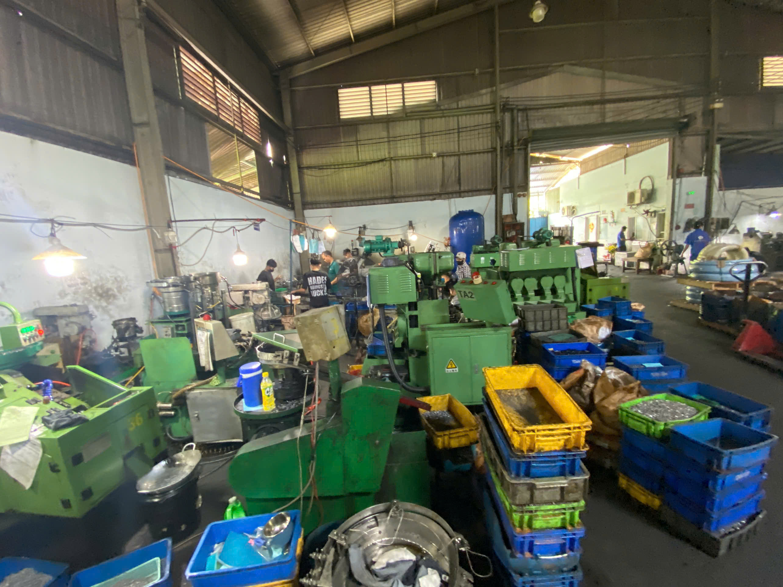 Main workshops 3.jpg